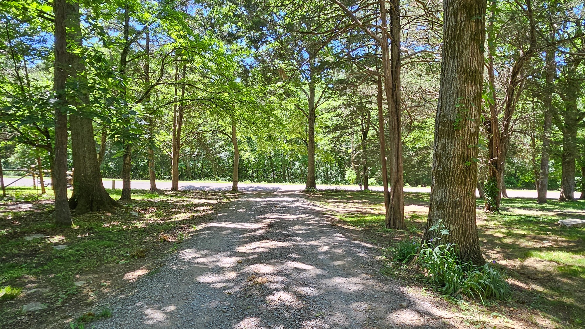 789 Holt Hollow Road Prospect TN 38477