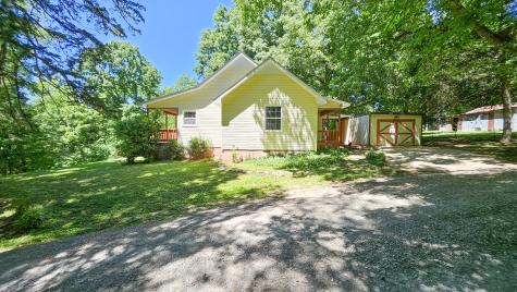 789 Holt Hollow Road Prospect TN 38477