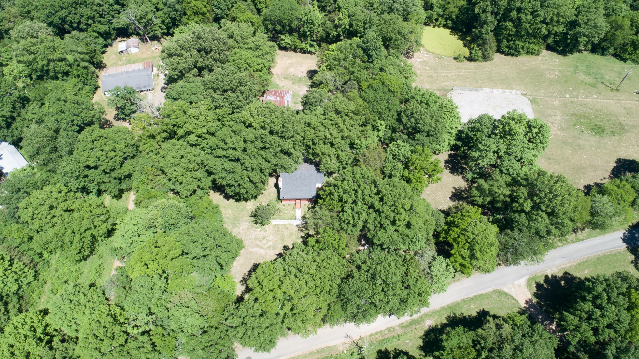 789 Holt Hollow Road Prospect TN 38477