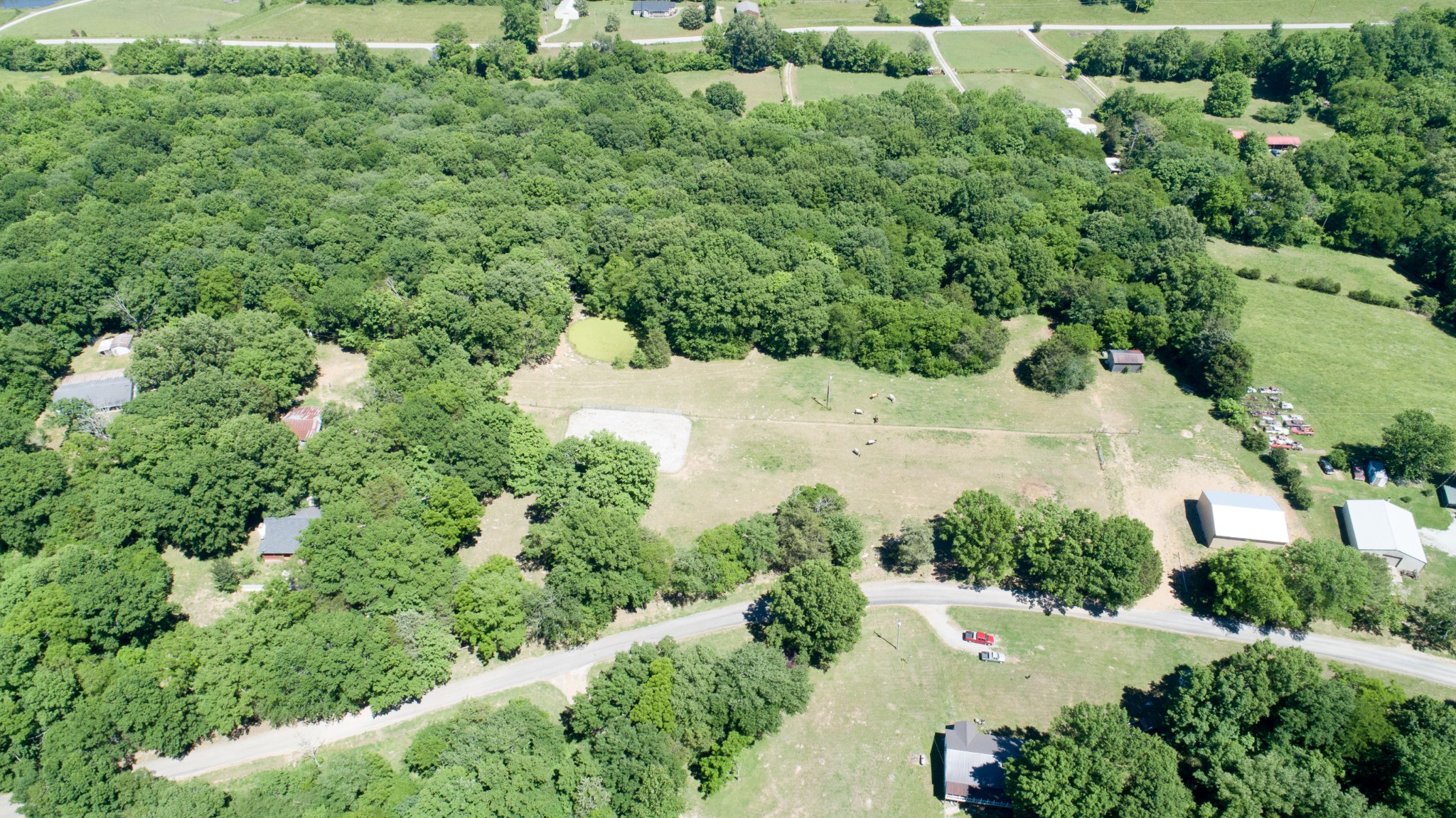 789 Holt Hollow Road Prospect TN 38477