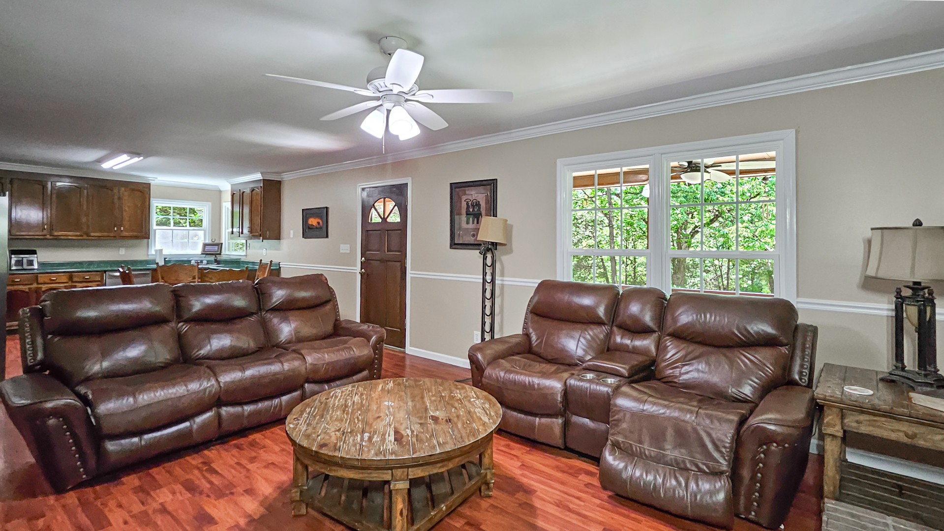 789 Holt Hollow Road Prospect TN 38477