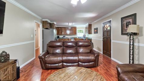 789 Holt Hollow Road Prospect TN 38477