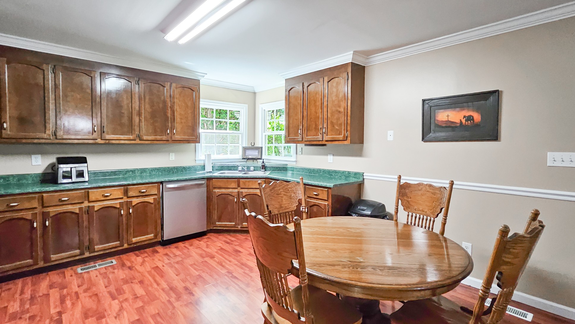 789 Holt Hollow Road Prospect TN 38477