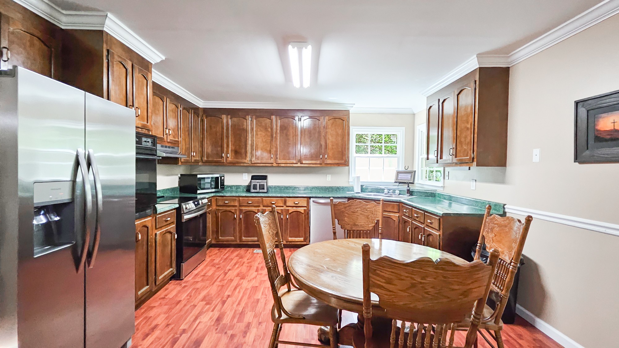 789 Holt Hollow Road Prospect TN 38477