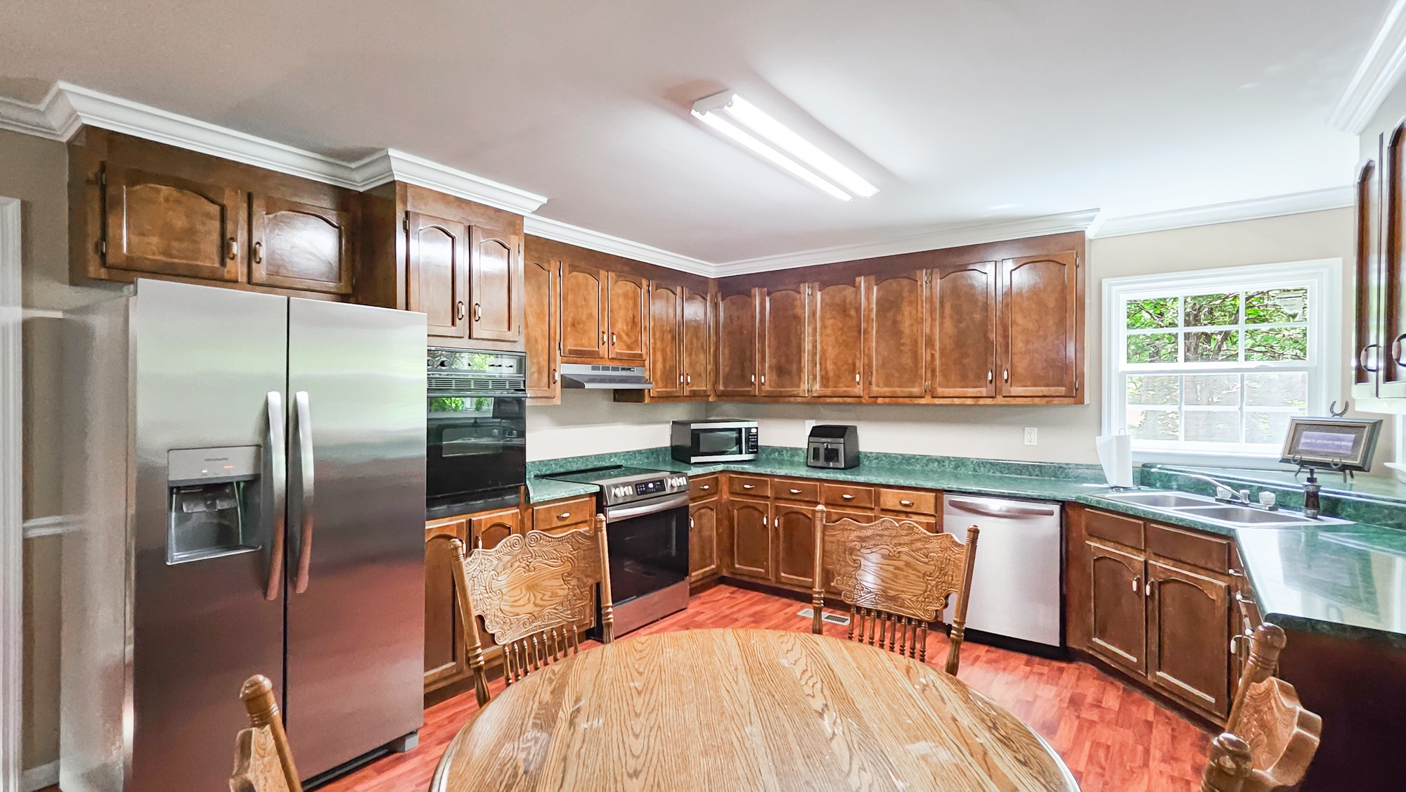 789 Holt Hollow Road Prospect TN 38477