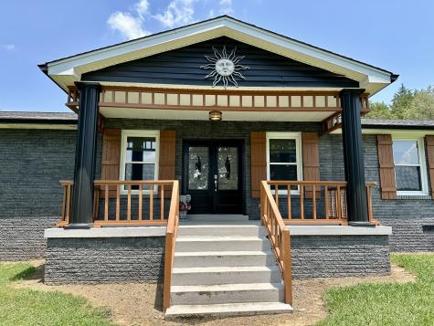 2055 Highway 12, S Ashland City TN 37015