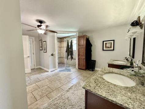 2055 Highway 12, S Ashland City TN 37015