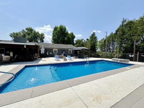 2055 Highway 12, S Ashland City TN 37015