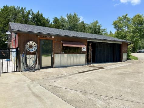 2055 Highway 12, S Ashland City TN 37015