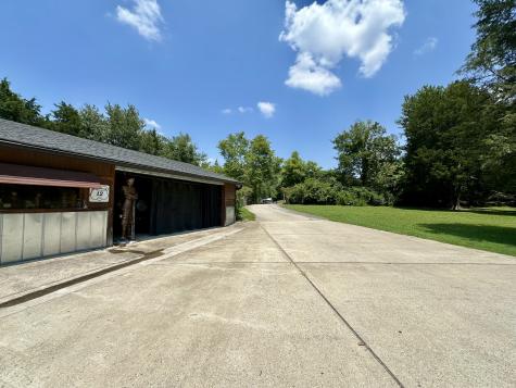 2055 Highway 12, S Ashland City TN 37015