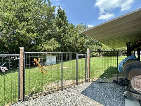 2055 Highway 12, S Ashland City TN 37015