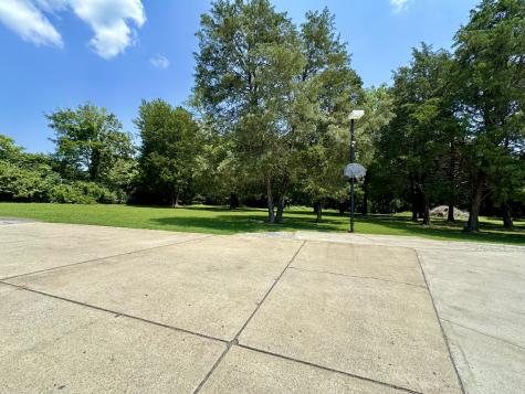 2055 Highway 12, S Ashland City TN 37015