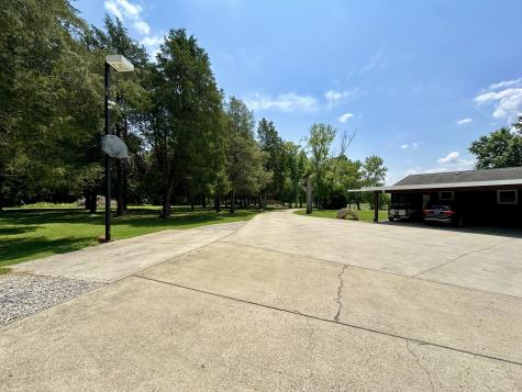 2055 Highway 12, S Ashland City TN 37015