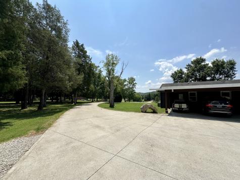 2055 Highway 12, S Ashland City TN 37015