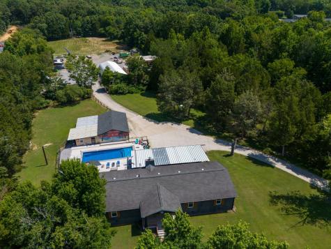 2055 Highway 12, S Ashland City TN 37015