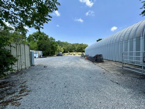 2055 Highway 12, S Ashland City TN 37015