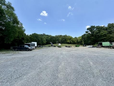 2055 Highway 12, S Ashland City TN 37015
