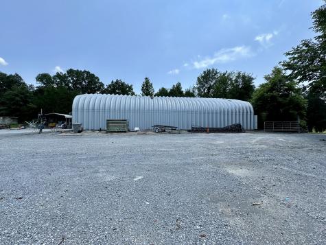 2055 Highway 12, S Ashland City TN 37015