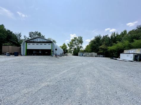 2055 Highway 12, S Ashland City TN 37015