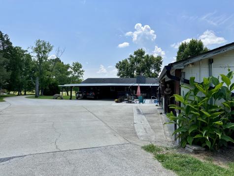 2055 Highway 12, S Ashland City TN 37015