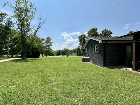 2055 Highway 12, S Ashland City TN 37015