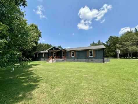 2055 Highway 12, S Ashland City TN 37015