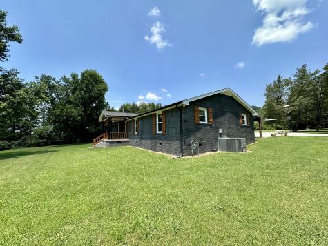 2055 Highway 12, S Ashland City TN 37015