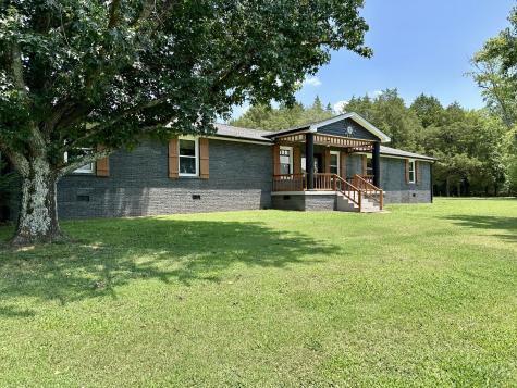 2055 Highway 12, S Ashland City TN 37015