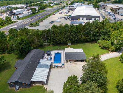 2055 Highway 12, S Ashland City TN 37015