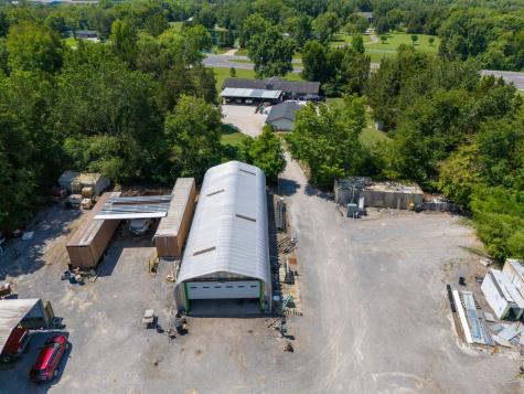 2055 Highway 12, S Ashland City TN 37015