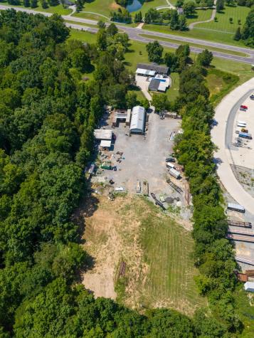 2055 Highway 12, S Ashland City TN 37015