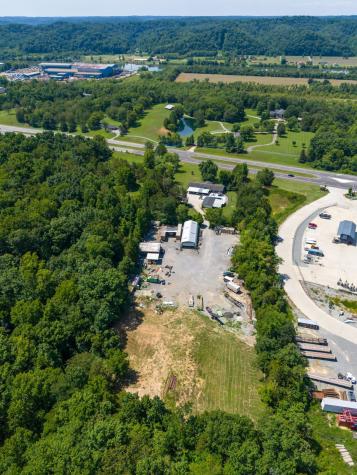 2055 Highway 12, S Ashland City TN 37015