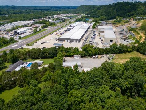 2055 Highway 12, S Ashland City TN 37015