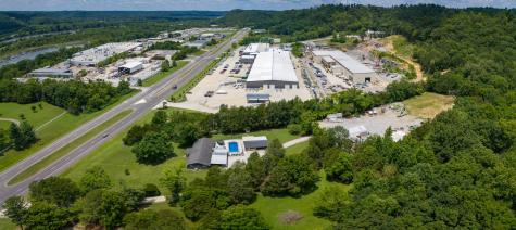 2055 Highway 12, S Ashland City TN 37015