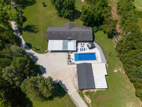 2055 Highway 12, S Ashland City TN 37015