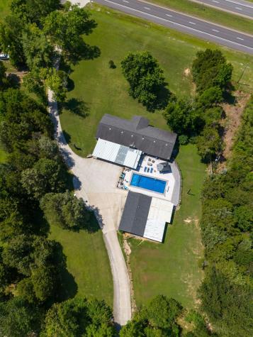 2055 Highway 12, S Ashland City TN 37015