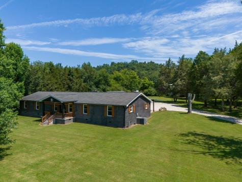 2055 Highway 12, S Ashland City TN 37015