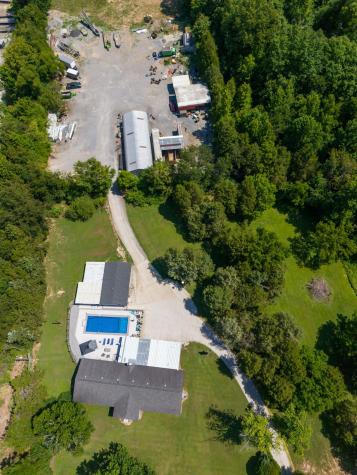 2055 Highway 12, S Ashland City TN 37015