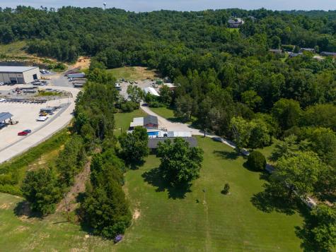 2055 Highway 12, S Ashland City TN 37015