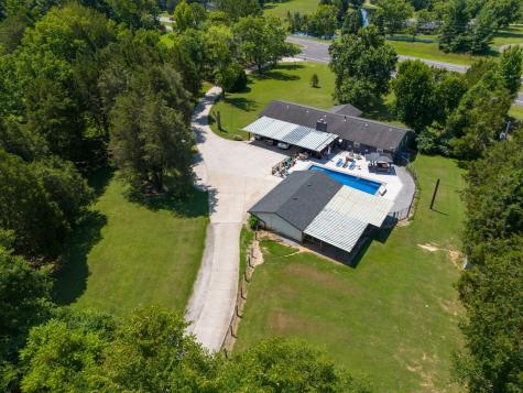 2055 Highway 12, S Ashland City TN 37015