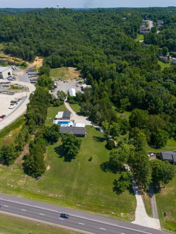 2055 Highway 12, S Ashland City TN 37015