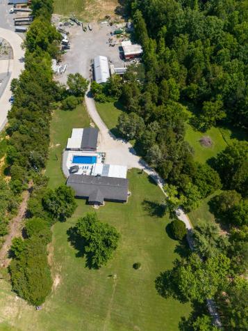 2055 Highway 12, S Ashland City TN 37015