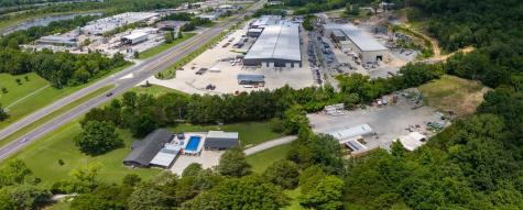 2055 Highway 12, S Ashland City TN 37015