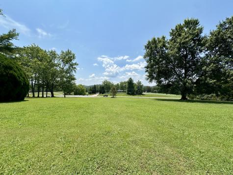 2055 Highway 12, S Ashland City TN 37015