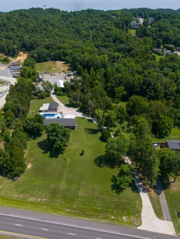 2055 Highway 12, S Ashland City TN 37015