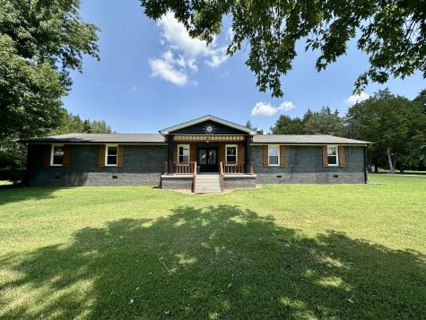 2055 Highway 12, S Ashland City TN 37015