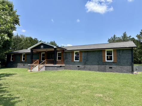 2055 Highway 12, S Ashland City TN 37015