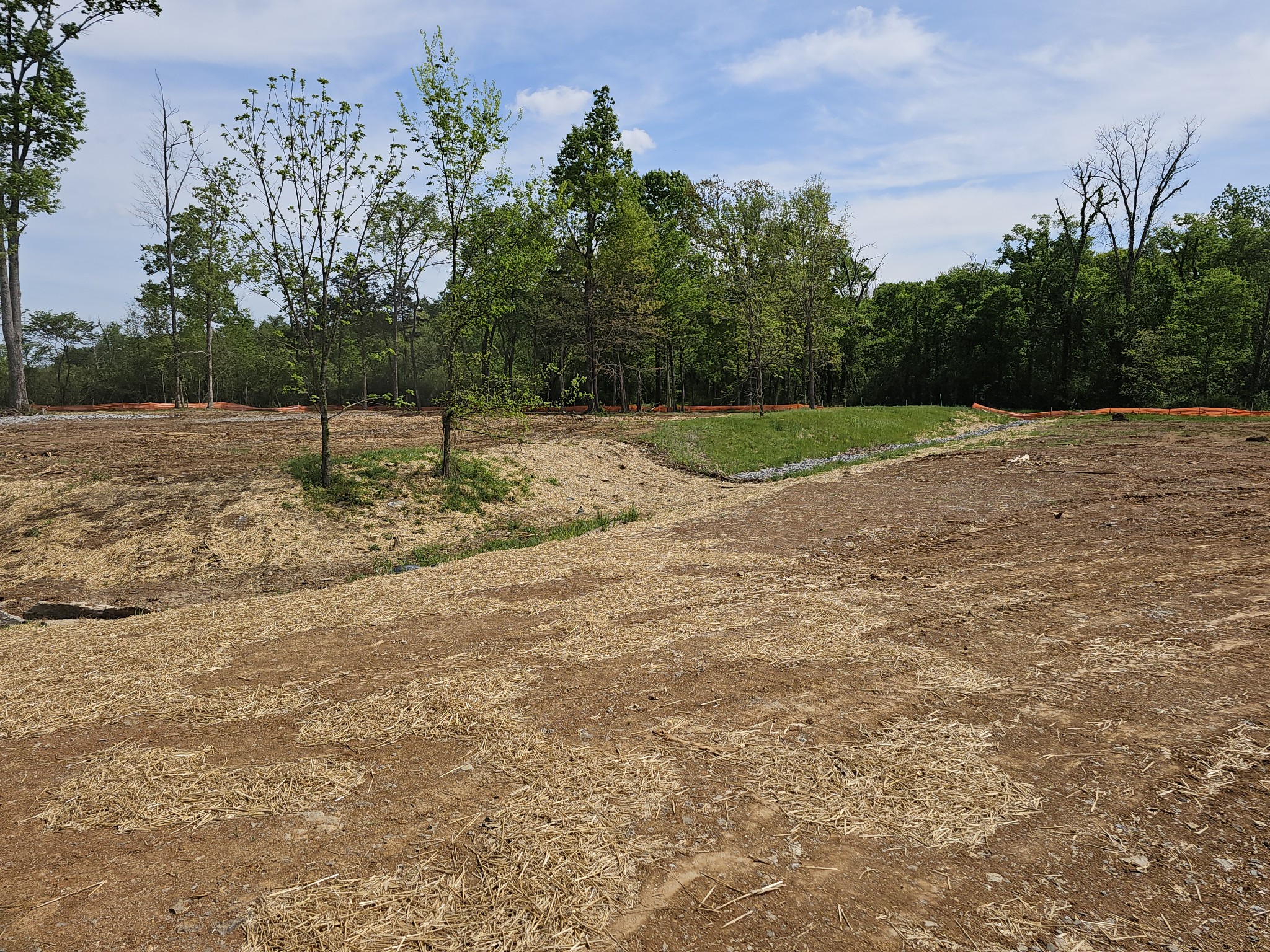0 Scottish Drive Murfreesboro TN 37128