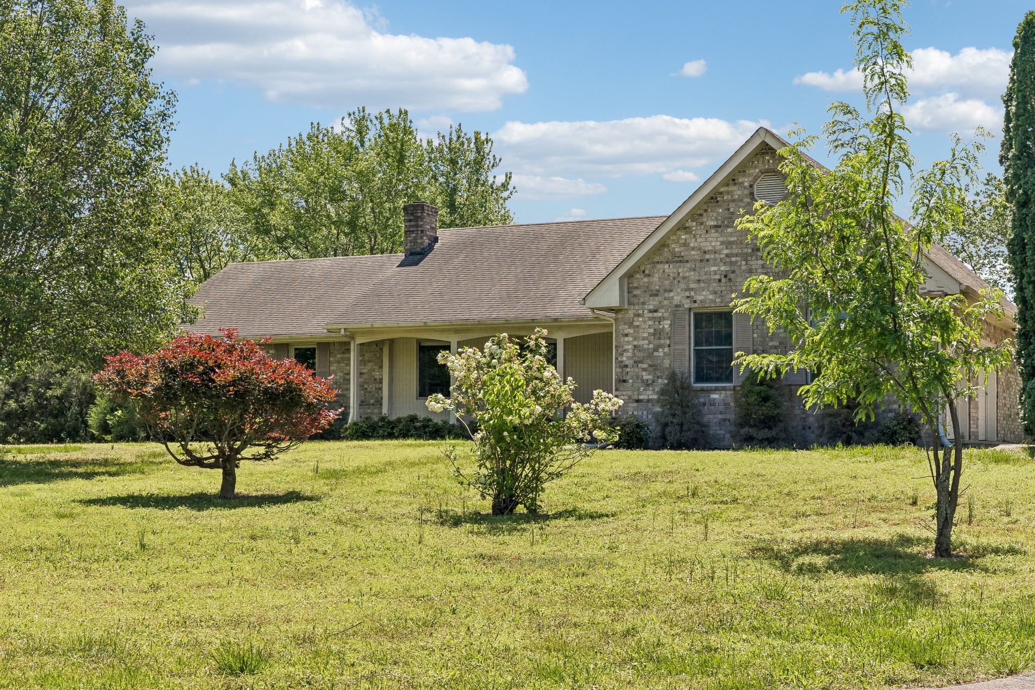 Springfield TN, 1690 Lawrence Lane
