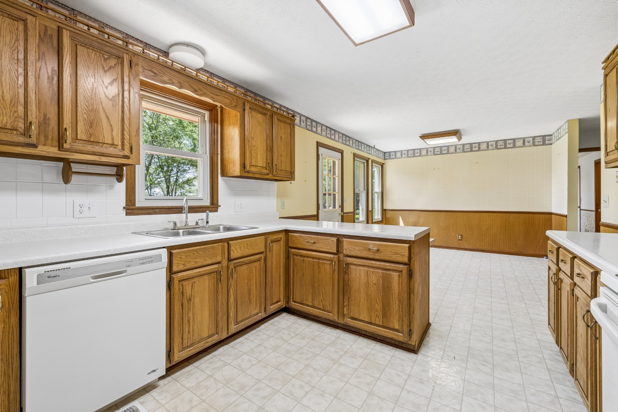 1690 Lawrence Lane Springfield TN 37172